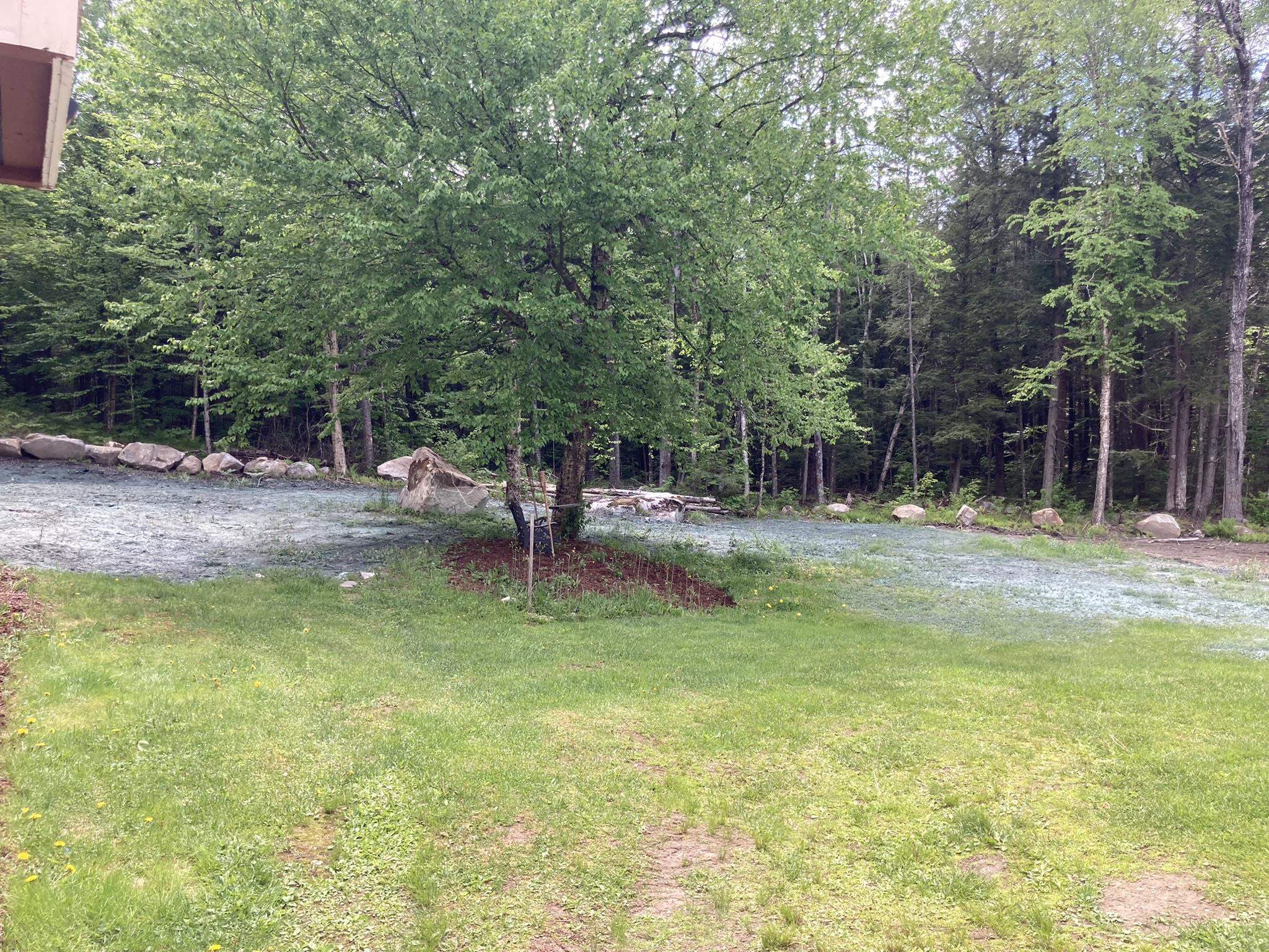 1222 Nichols Pond Road Hardwick, VT 05843 - Photo 26 of 32 Gallery Image 26