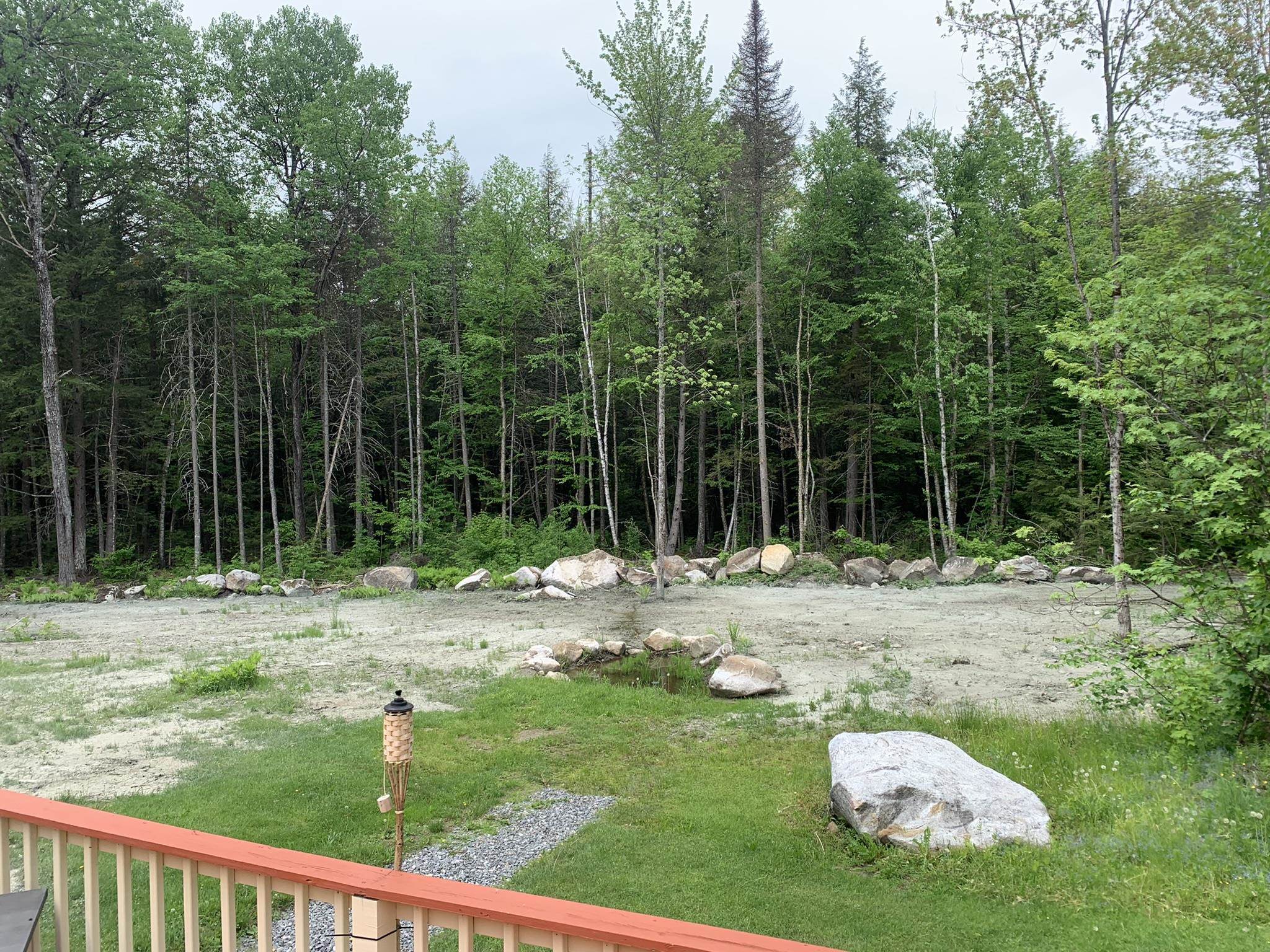 1222 Nichols Pond Road Hardwick, VT 05843 - Photo 27 of 32 Gallery Image 27