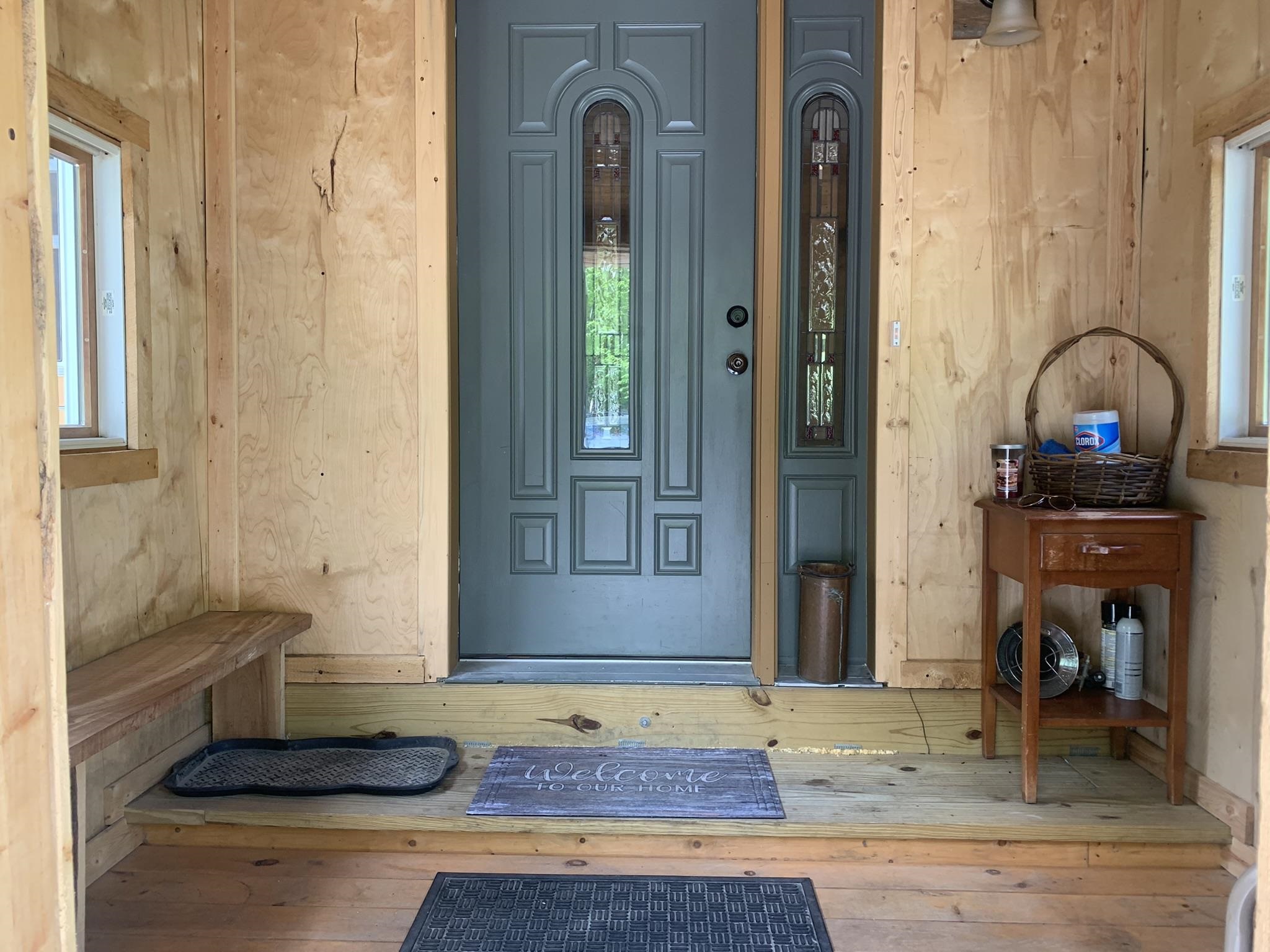 1222 Nichols Pond Road Hardwick, VT 05843 - Photo 3 of 32 Gallery Image 3