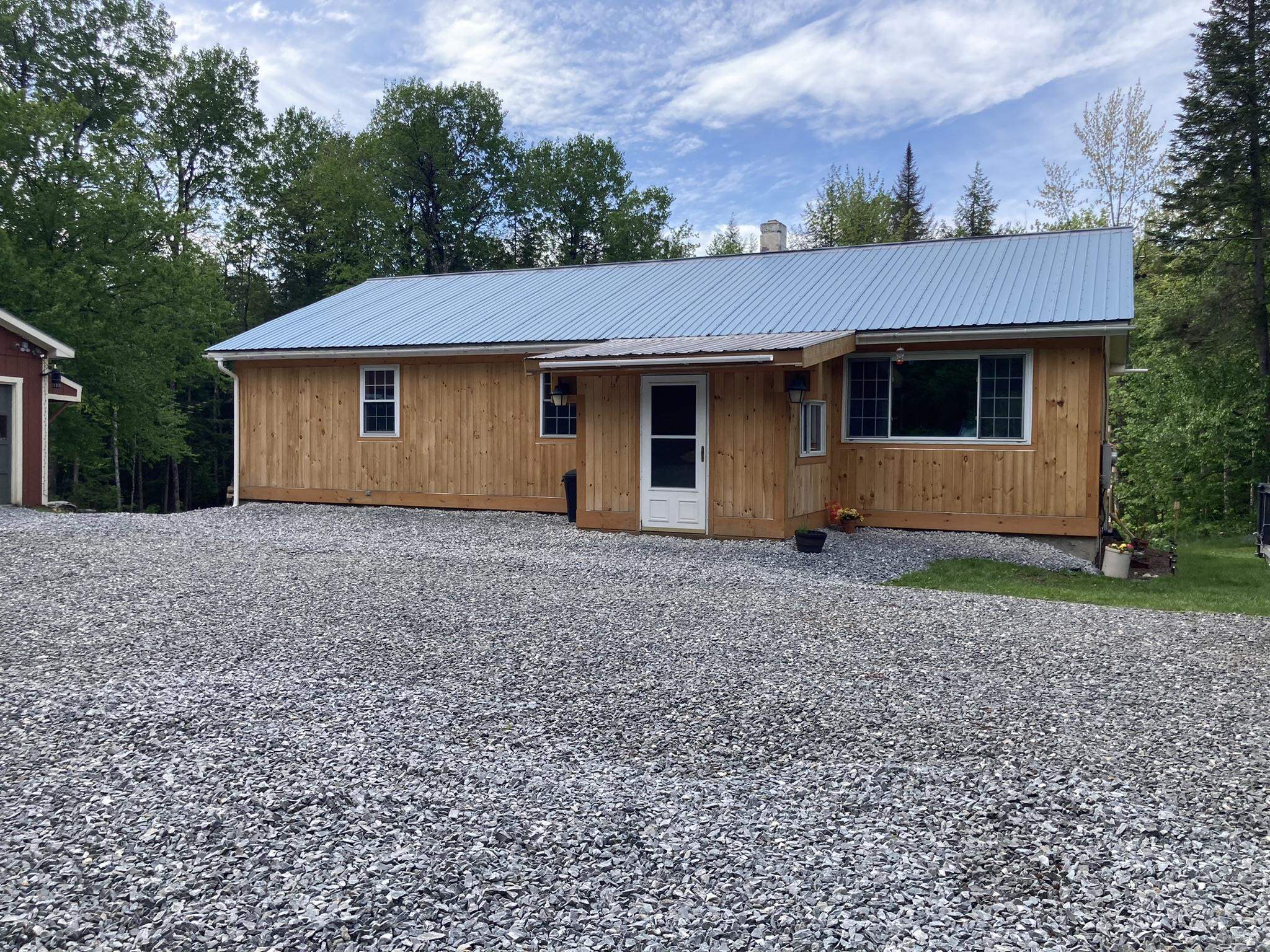 1222 Nichols Pond Road Hardwick, VT 05843 - Photo 32 of 32 Gallery Image 32