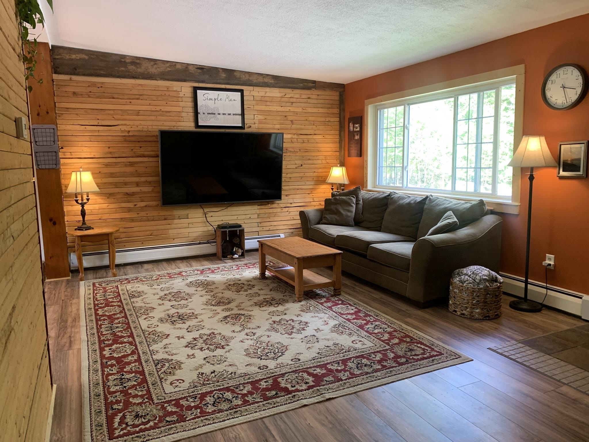 1222 Nichols Pond Road Hardwick, VT 05843 - Photo 4 of 32 Gallery Image 4