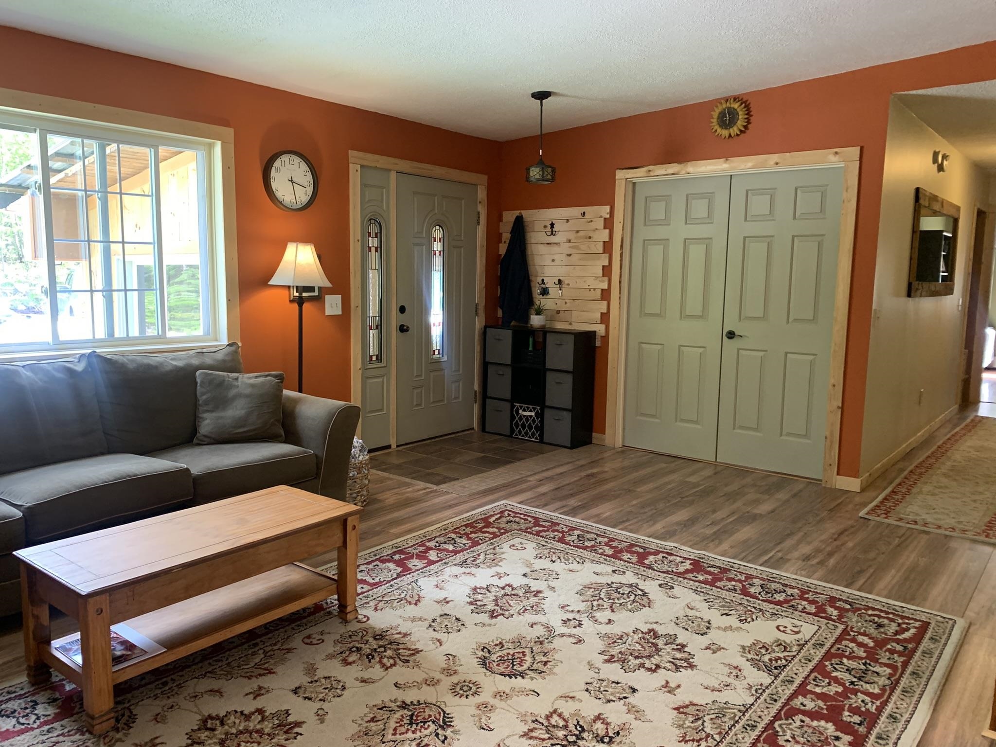 1222 Nichols Pond Road Hardwick, VT 05843 - Photo 5 of 32 Gallery Image 5