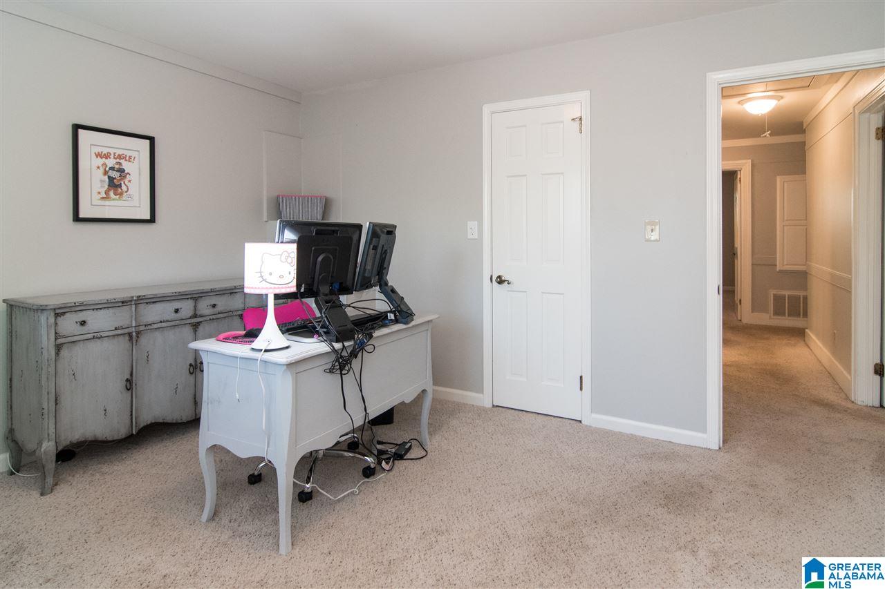 1343 Al Seier Road Birmingham, AL 35226 - Photo 28 of 35