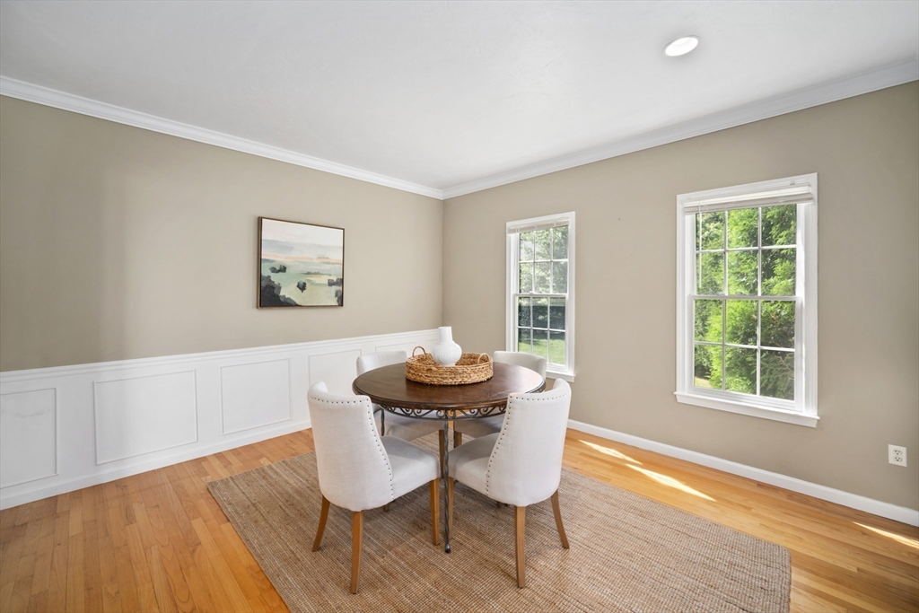 7 Muir Way Marlborough, MA 01752 - Photo 15 of 41