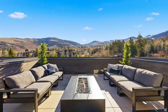 2306 West Red Pine Road, Unit 3 Park City, UT 84098 - Photo 30 of 50