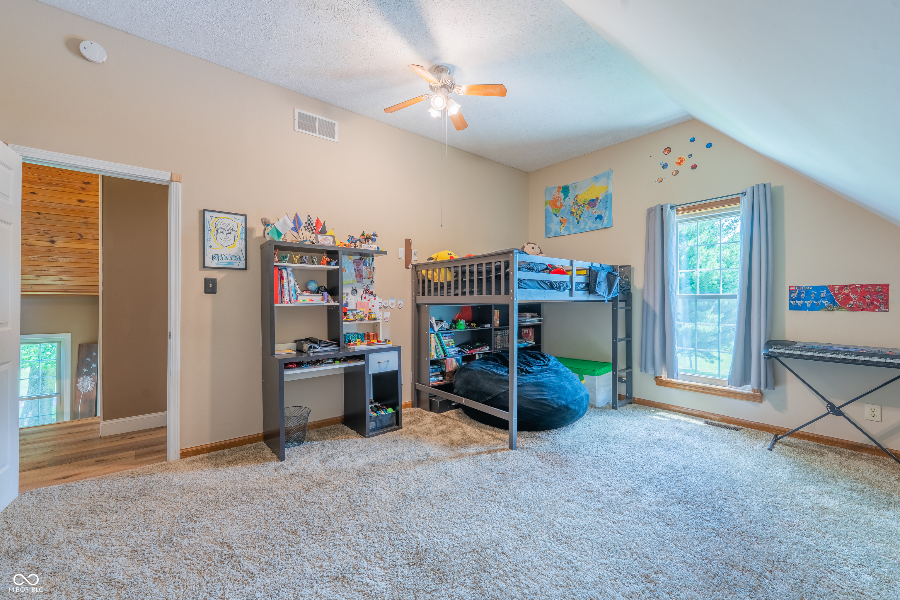 5015 Maple Grove Road Martinsville, IN 46151 - Photo 31 of 49