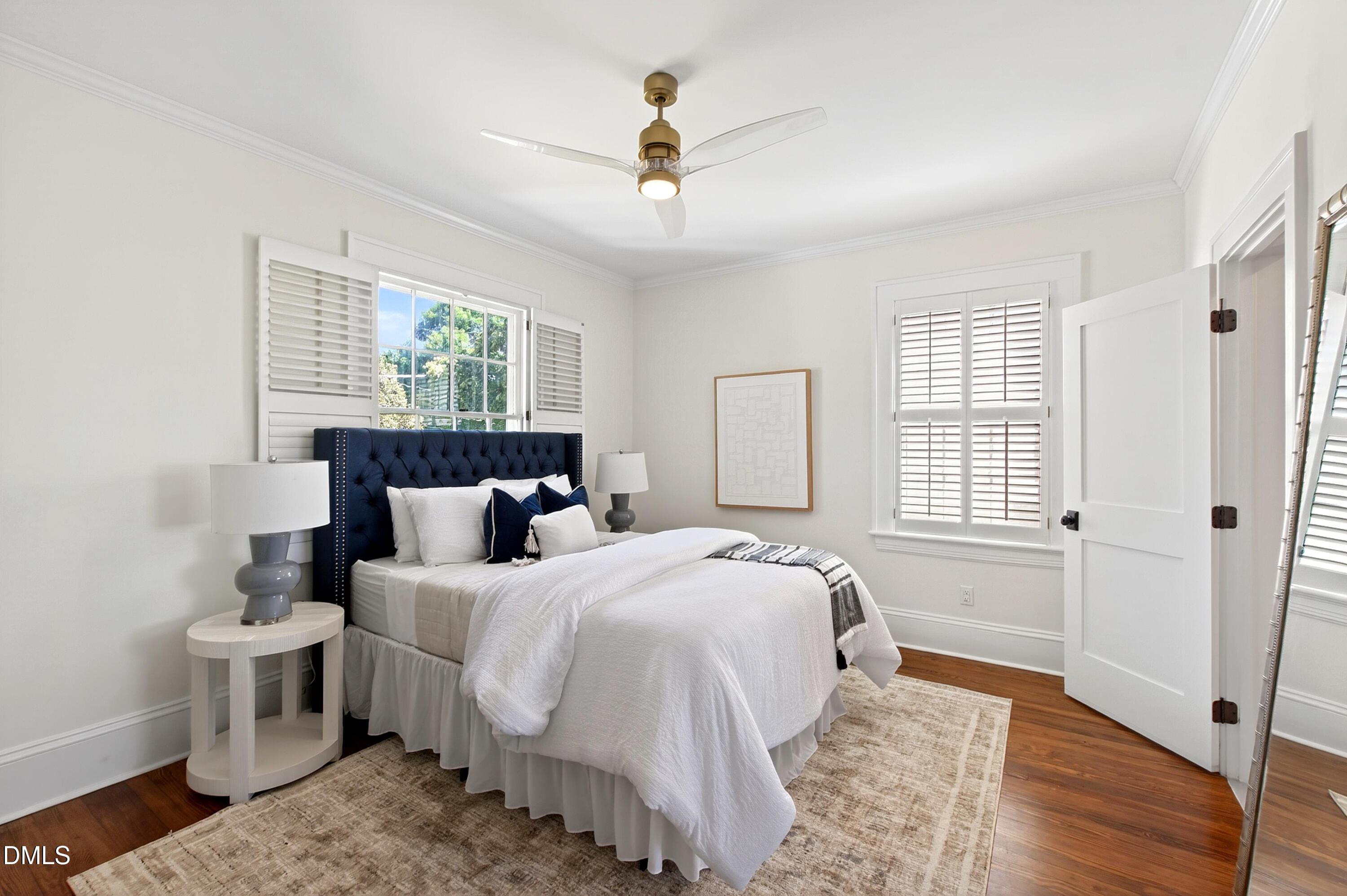 307 West Whitaker Mill Road Raleigh, NC 27608 - Photo 10 of 15