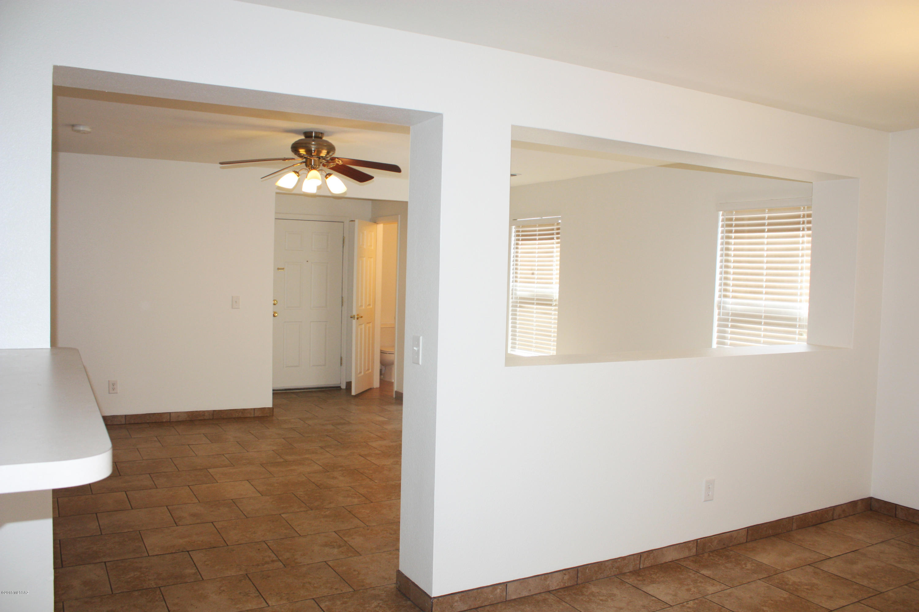 6845 South Harrier Loop Tucson, AZ 85756 - Photo 8 of 34
