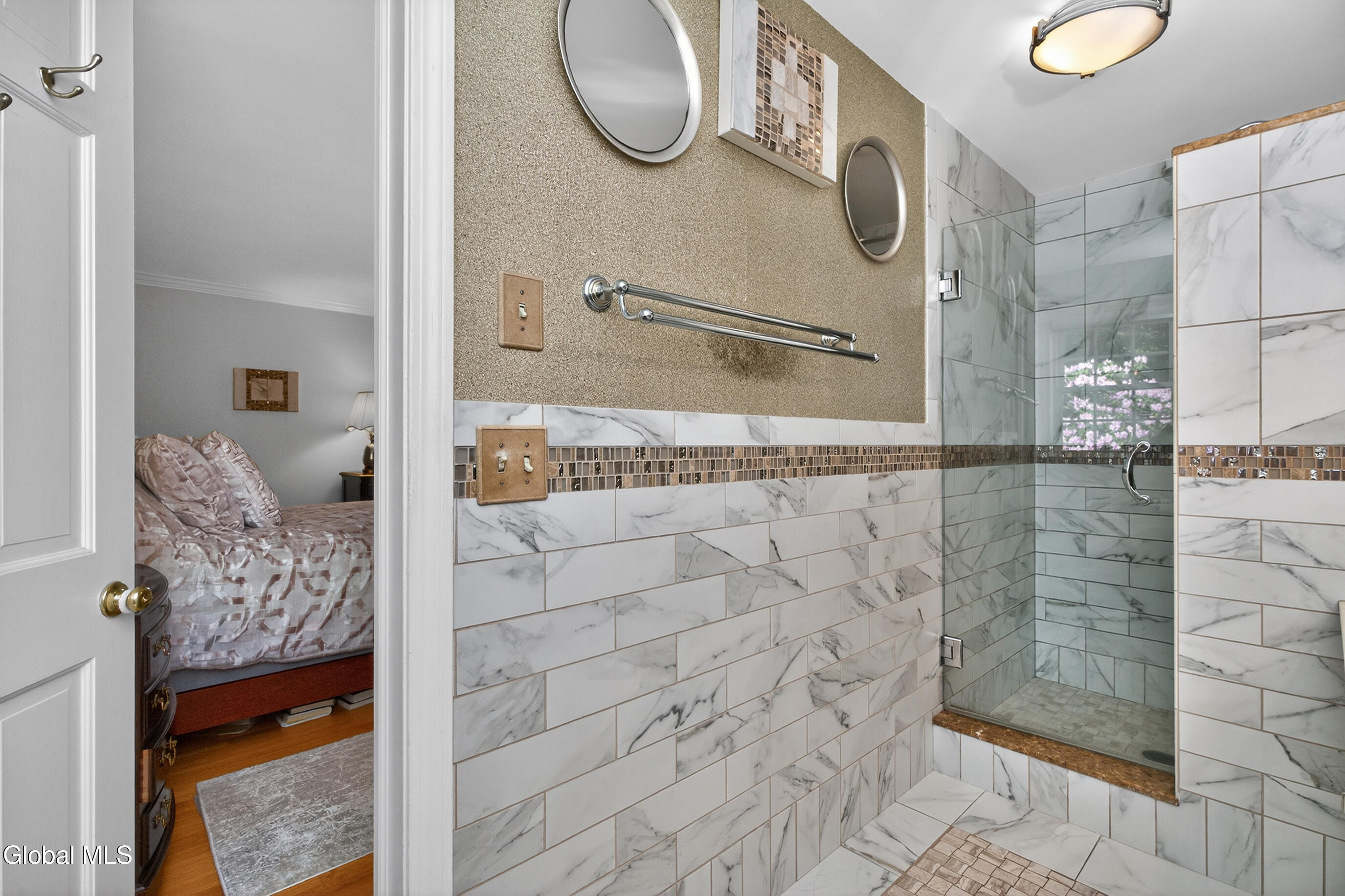 1334 Ruffner Road Niskayuna, NY 12309 - Photo 51 of 91 082-1334-Ruffner-Road-Niskayuna-NY-12309