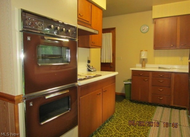 4506 Ridge Road Cortland, OH 44410 - Photo 6 of 18 Gallery Image 6