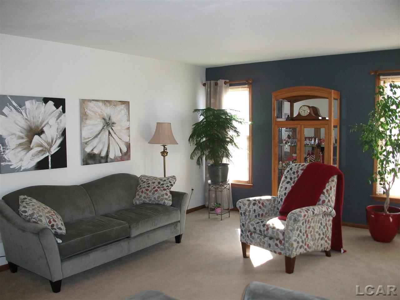 3153 Pennington Road Clinton, MI 49236 - Photo 9 of 24