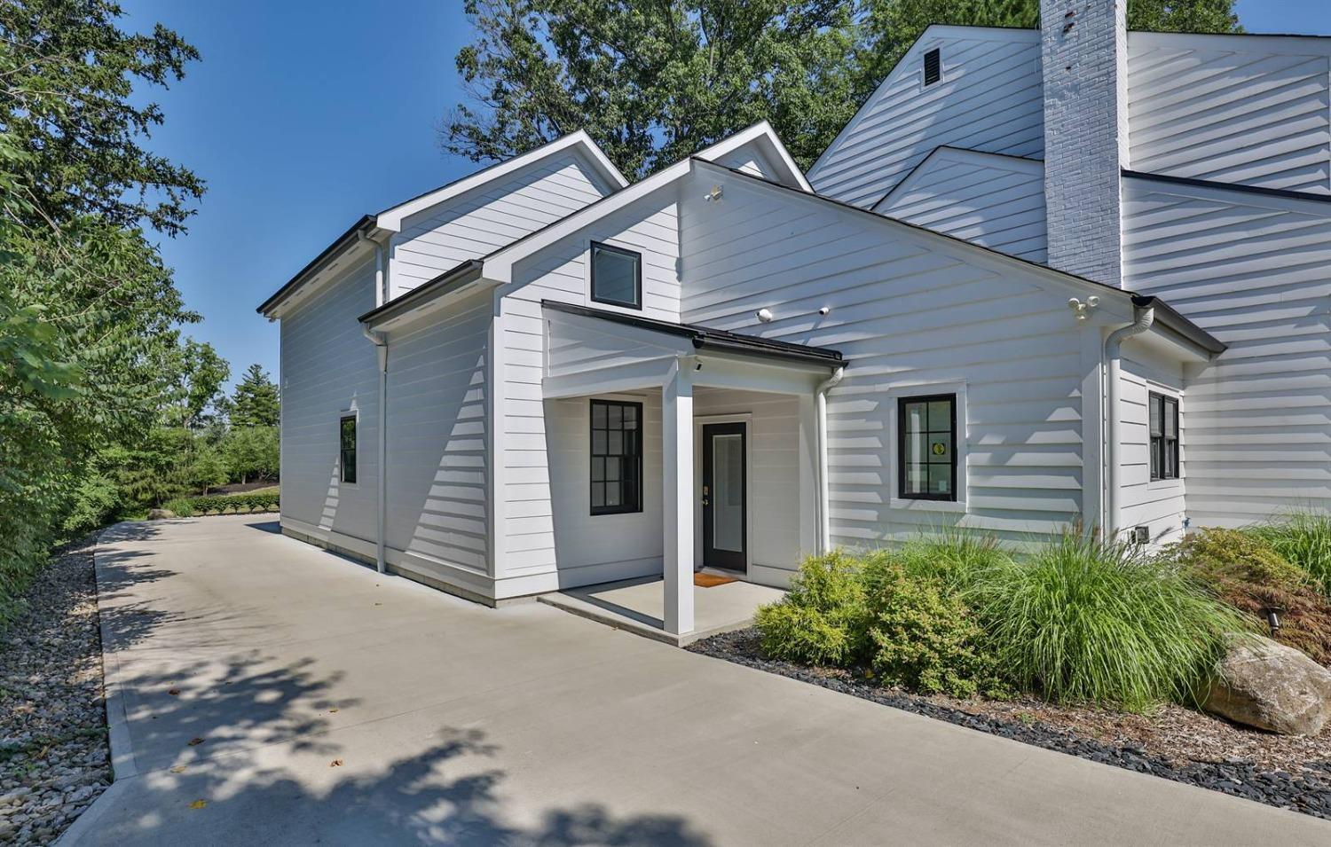 6185 Miami Road Cincinnati, OH 45243 - Photo 40 of 50 Gallery Image 40