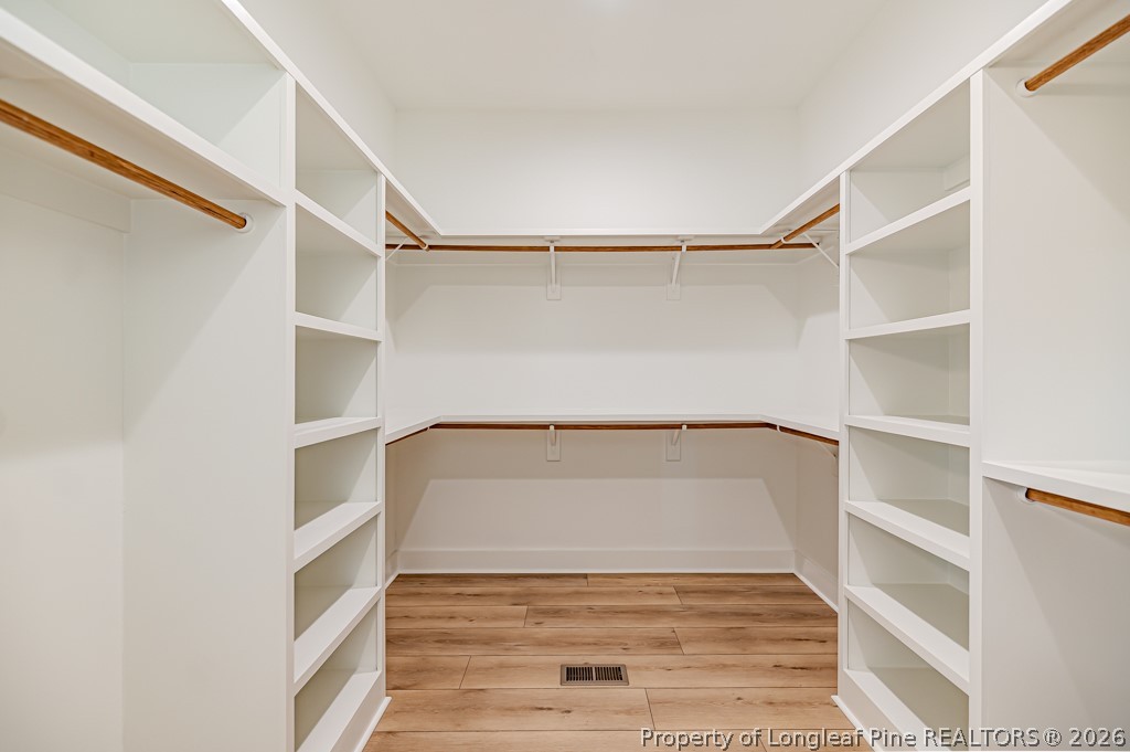 925 Dixie Farm Road Sanford, NC 27332 - Photo 29 of 49 Gallery Image 29