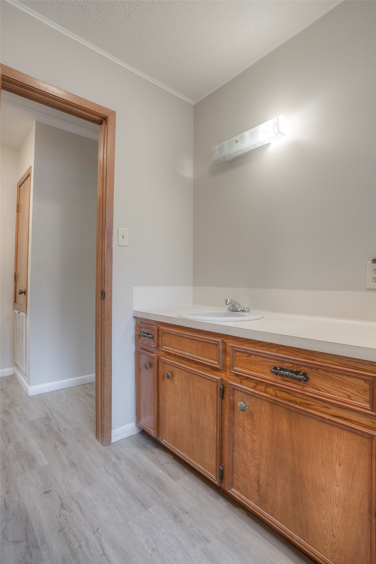 493 Lawrence Road Trinity, TX 75862 - Photo 29 of 44
