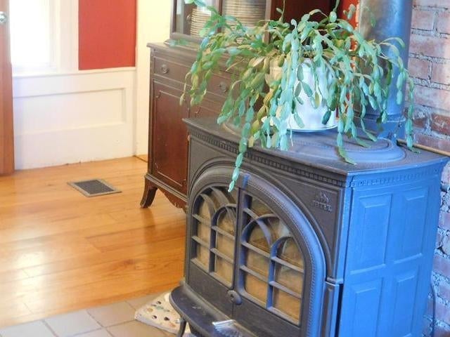 4922 Jackson Run Road Warren, PA 16365 - Photo 14 of 53 Gallery Image 14