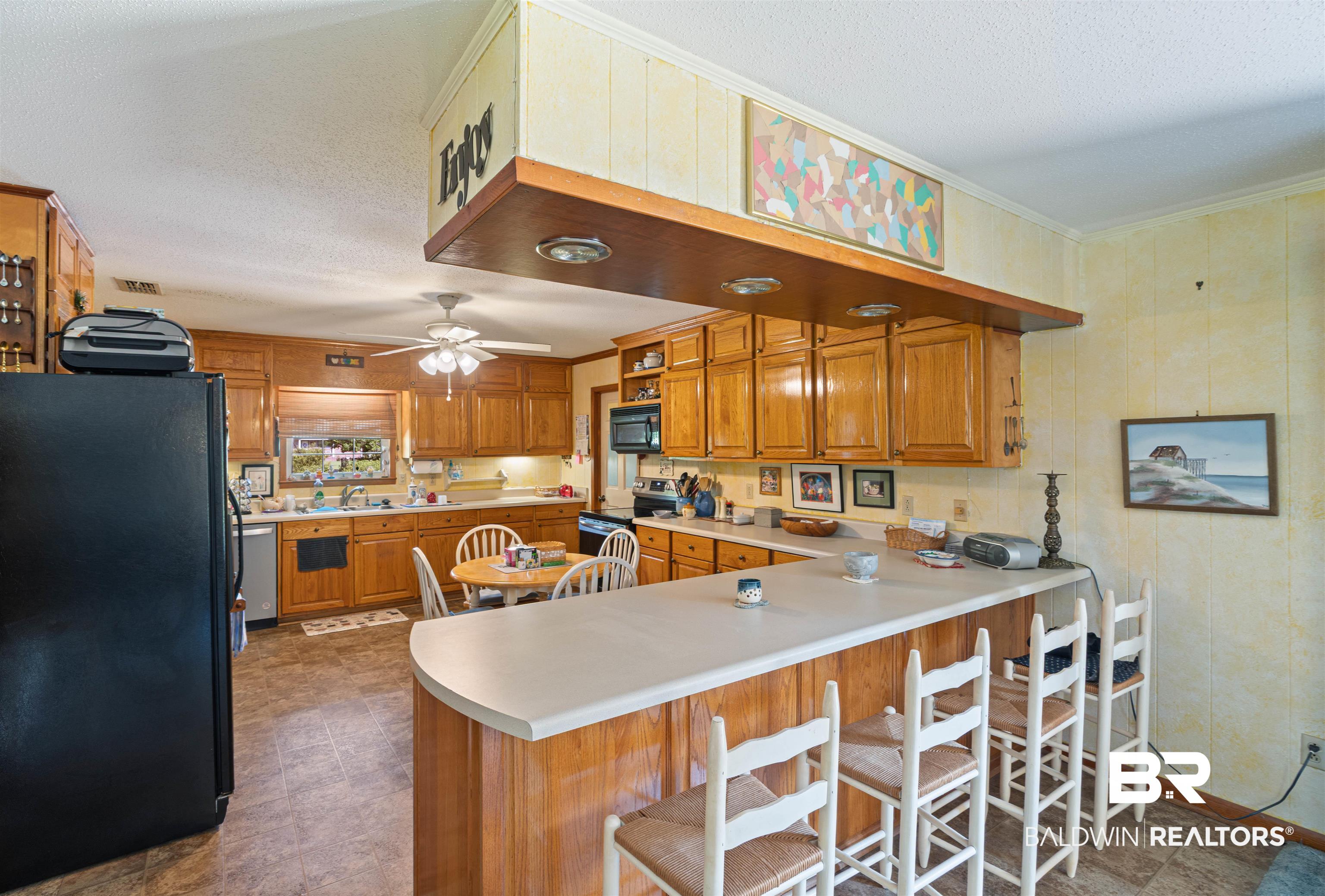 9596 Hildreth Drive Elberta, AL 36530 - Photo 12 of 79