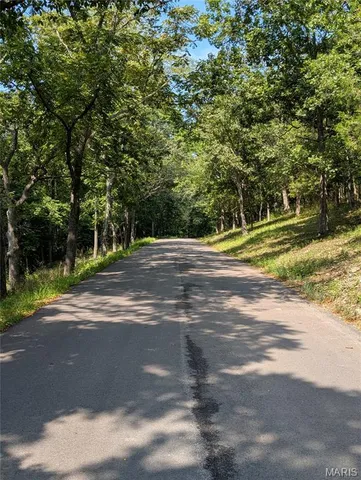 $55,000 | 16501 Meadow Hawk Drive, Glencoe, MO 63038