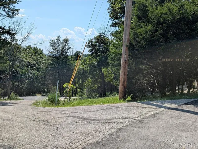 $55,000 | 16501 Meadow Hawk Drive, Glencoe, MO 63038