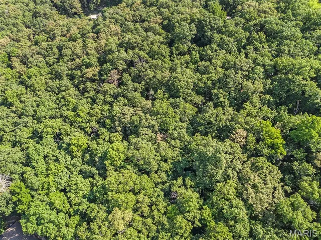 $55,000 | 16501 Meadow Hawk Drive, Glencoe, MO 63038