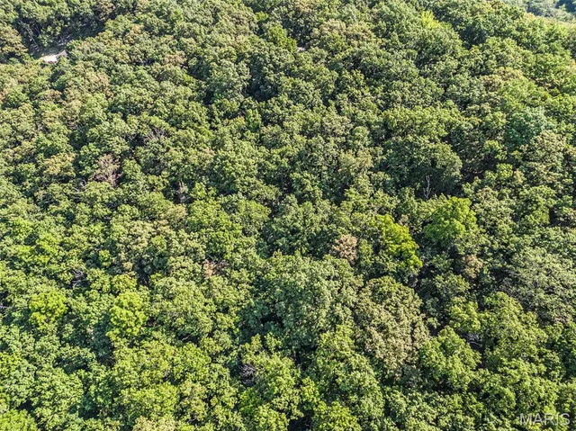 $55,000 | 16501 Meadow Hawk Drive, Glencoe, MO 63038