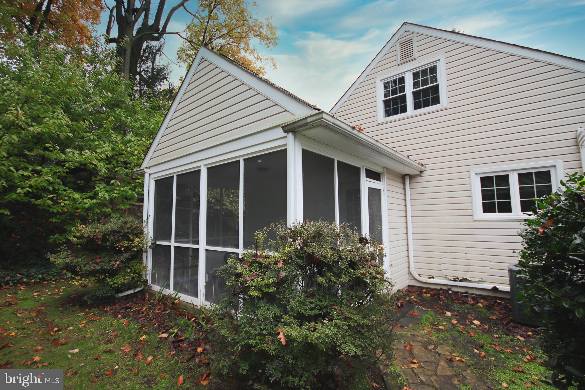 6 Woodview Road Malvern, PA 19355 - Photo 22 of 24 Gallery Image 22