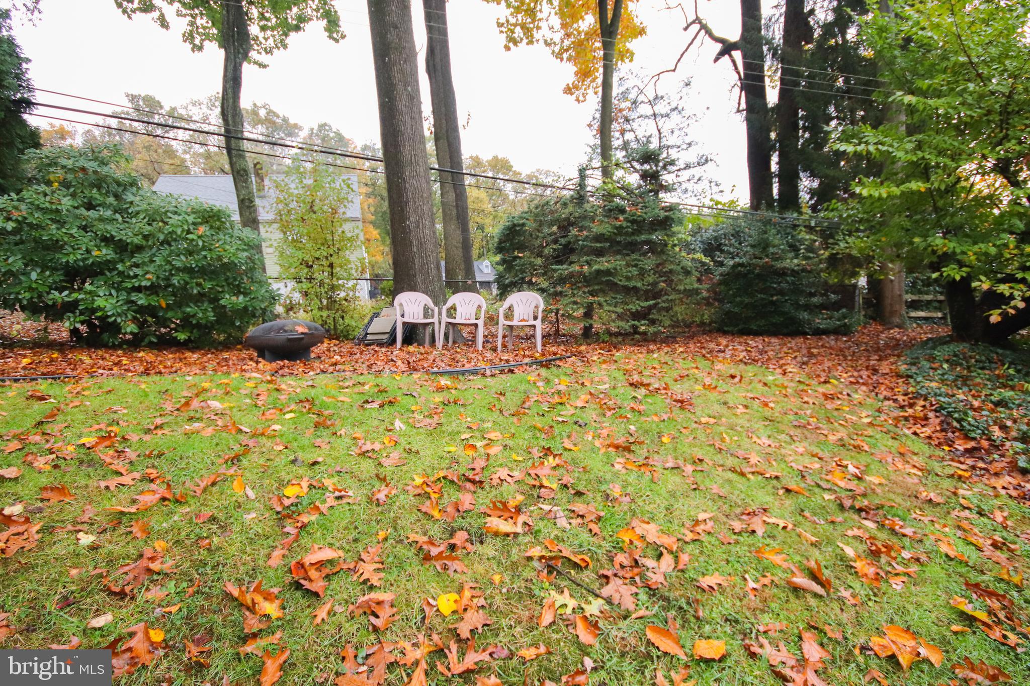 6 Woodview Road Malvern, PA 19355 - Photo 23 of 24 Gallery Image 23