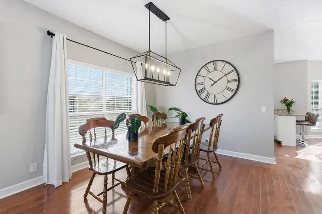 $510,000 | 5117 West Oak Highland Drive, Antioch, TN 37013