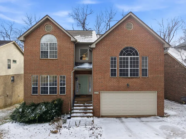 $510,000 | 5117 West Oak Highland Drive, Antioch, TN 37013