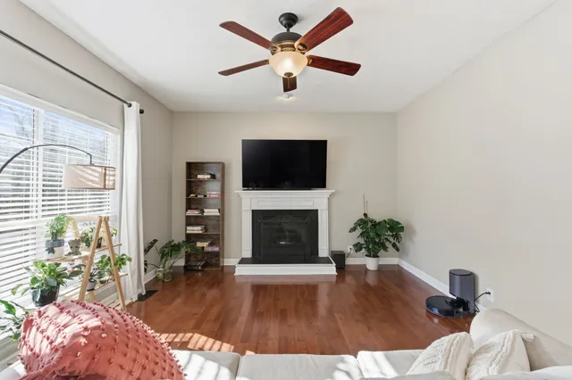 $510,000 | 5117 West Oak Highland Drive, Antioch, TN 37013