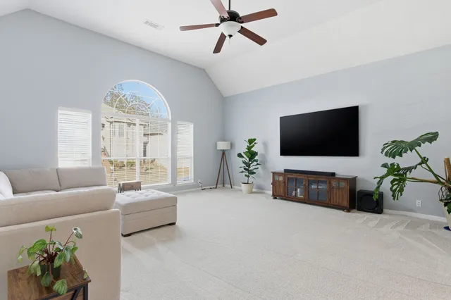 $510,000 | 5117 West Oak Highland Drive, Antioch, TN 37013