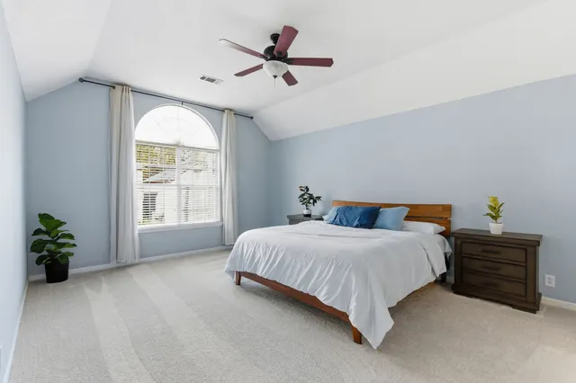 $510,000 | 5117 West Oak Highland Drive, Antioch, TN 37013