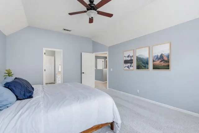 $510,000 | 5117 West Oak Highland Drive, Antioch, TN 37013