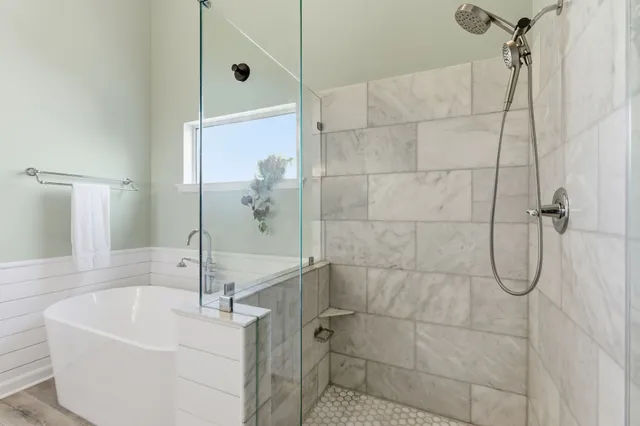 $510,000 | 5117 West Oak Highland Drive, Antioch, TN 37013