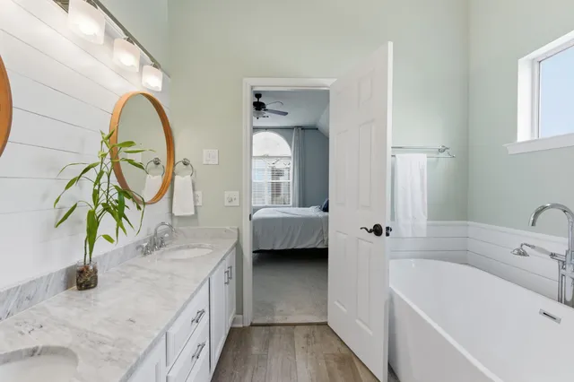 $510,000 | 5117 West Oak Highland Drive, Antioch, TN 37013