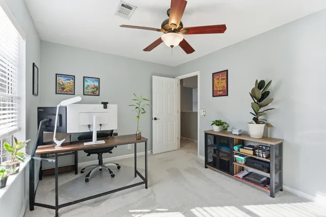 $510,000 | 5117 West Oak Highland Drive, Antioch, TN 37013