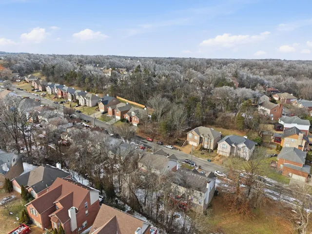 $510,000 | 5117 West Oak Highland Drive, Antioch, TN 37013