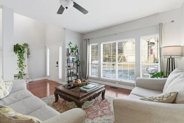 $510,000 | 5117 West Oak Highland Drive, Antioch, TN 37013