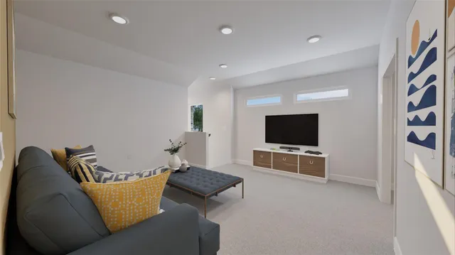 $319,990 | 1027 Blue Stone Drive, Beasley, TX 77417