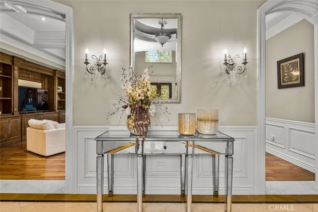 $5,300,000 | 1122 South Santa Anita Avenue, Arcadia, CA 91006