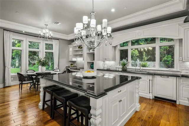 $5,300,000 | 1122 South Santa Anita Avenue, Arcadia, CA 91006