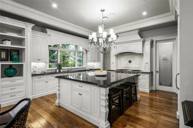 $5,300,000 | 1122 South Santa Anita Avenue, Arcadia, CA 91006