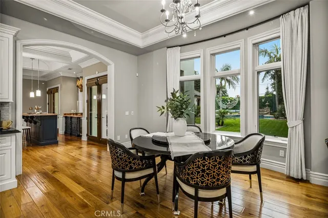 $5,300,000 | 1122 South Santa Anita Avenue, Arcadia, CA 91006