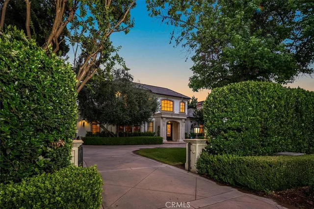 $5,300,000 | 1122 South Santa Anita Avenue, Arcadia, CA 91006