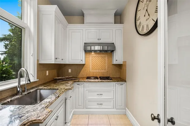 $5,300,000 | 1122 South Santa Anita Avenue, Arcadia, CA 91006