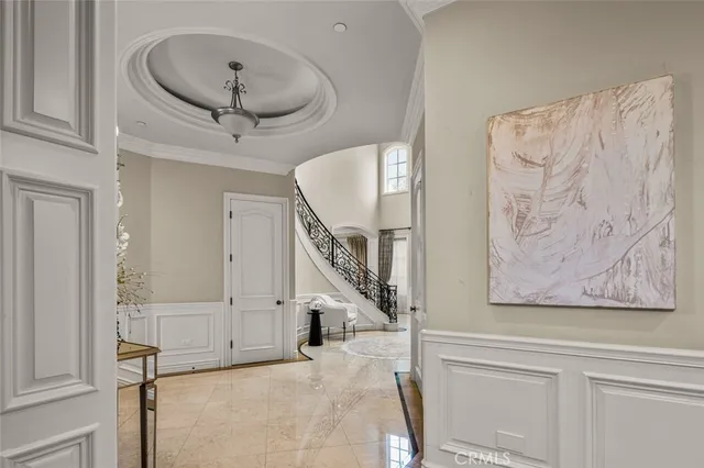 $5,300,000 | 1122 South Santa Anita Avenue, Arcadia, CA 91006