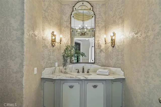 $5,300,000 | 1122 South Santa Anita Avenue, Arcadia, CA 91006