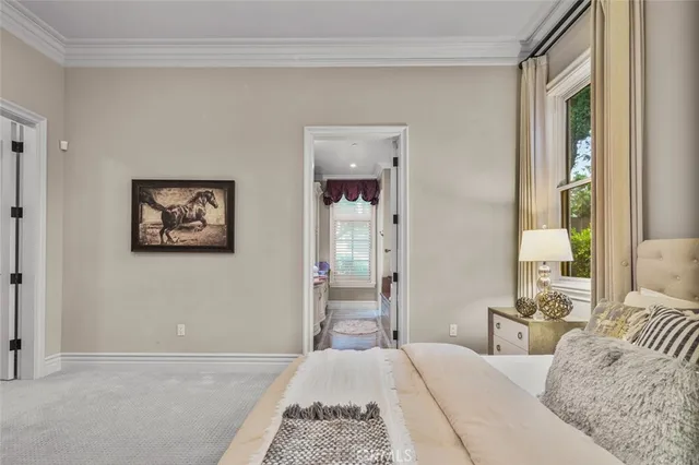 $5,300,000 | 1122 South Santa Anita Avenue, Arcadia, CA 91006