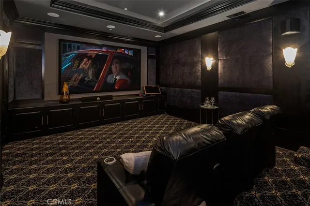 $5,300,000 | 1122 South Santa Anita Avenue, Arcadia, CA 91006