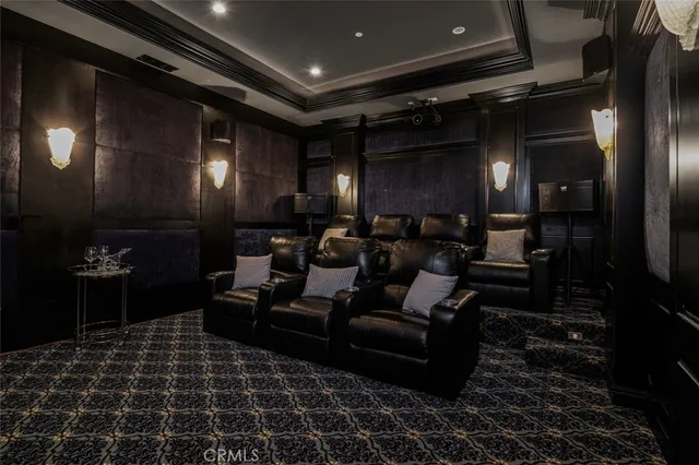 $5,300,000 | 1122 South Santa Anita Avenue, Arcadia, CA 91006