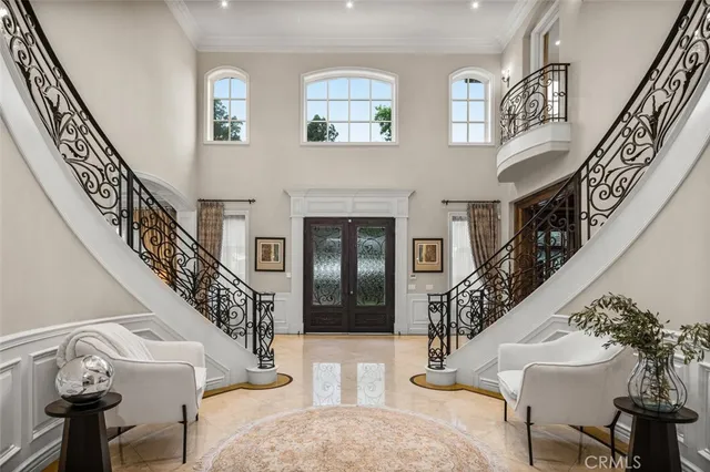 $5,300,000 | 1122 South Santa Anita Avenue, Arcadia, CA 91006